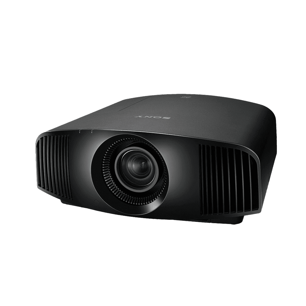 VPLVW260B
