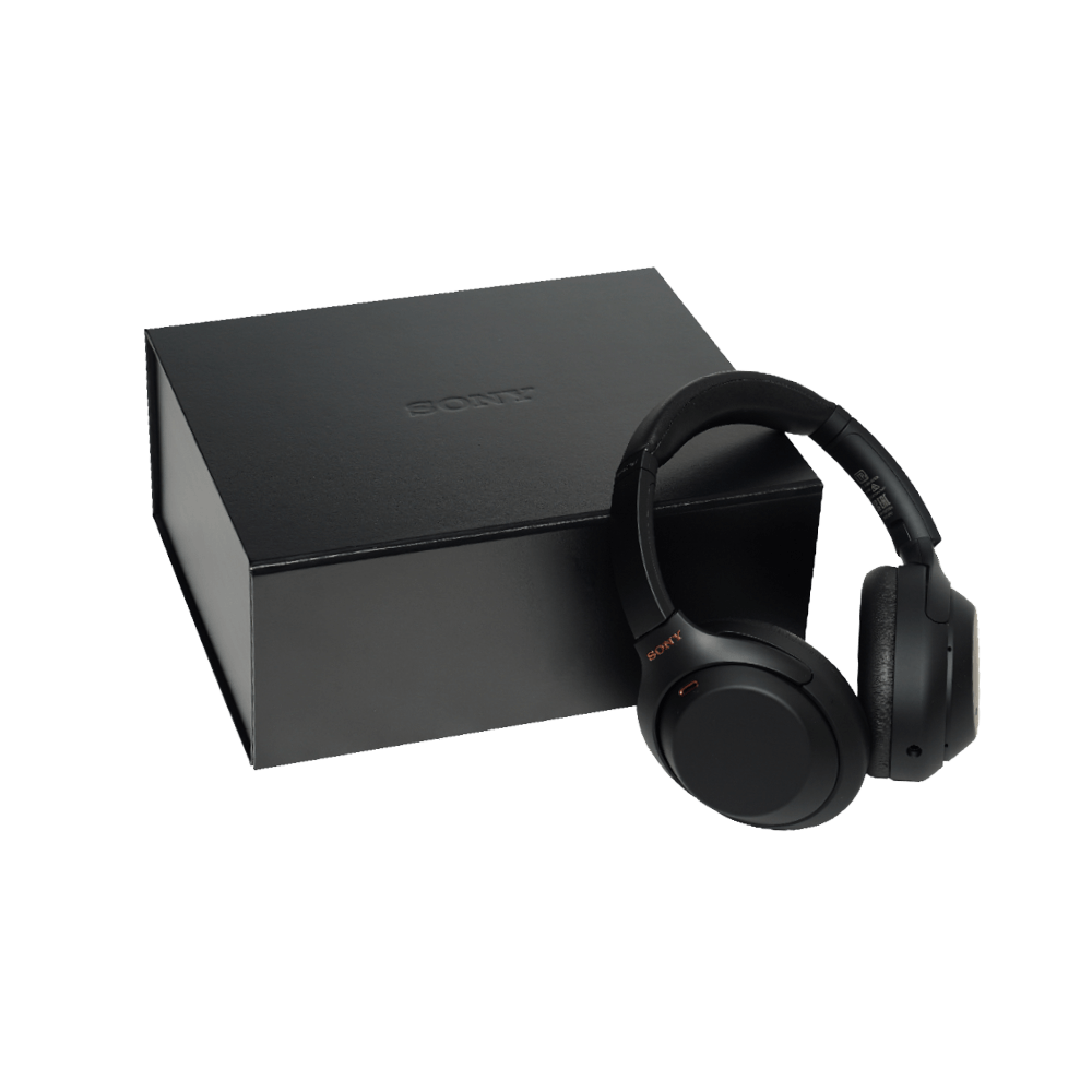 Premium Sony Gift Box (Box Only), , product-image