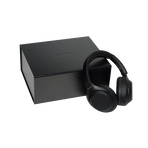 Premium Sony Gift Box (Box Only), , hi-res