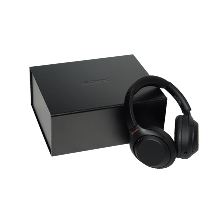 Premium Sony Gift Box (Box Only), , hi-res