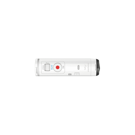 X1000V 4K Action Cam with Wi-Fi GPS and Waterproof Case, , hi-res
