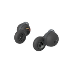 LinkBuds (Grey), , hi-res