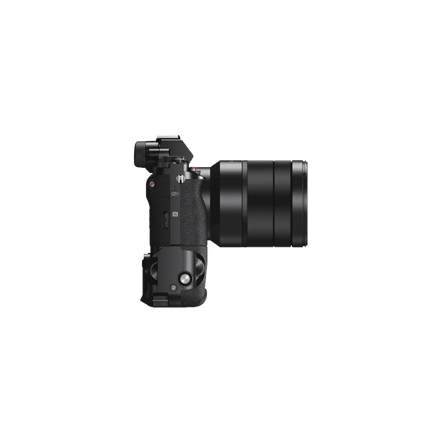Vertical Alpha 7 Series Camera Grip, , hi-res