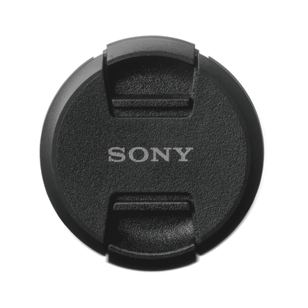 Lens Cap for 62mm  lens, , hi-res