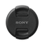 Lens Cap for 62mm  lens