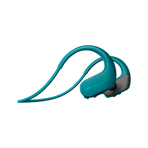 Sports, Waterproof and Dustproof Walkman, , hi-res