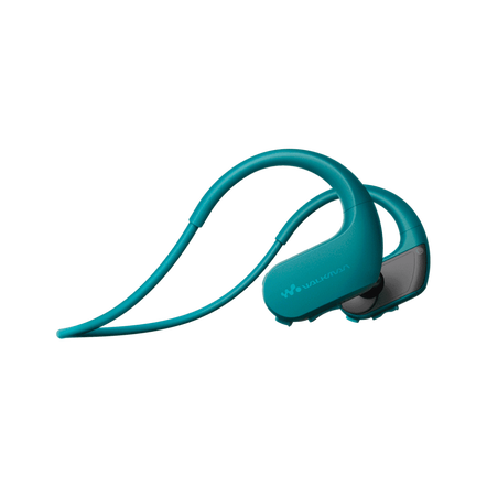 Sports, Waterproof and Dustproof Walkman, , hi-res