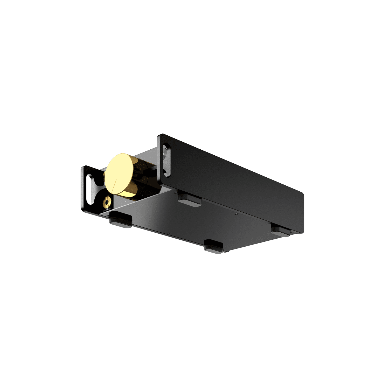 DMP-Z1 Digital Music Player Signature Series, , product-image