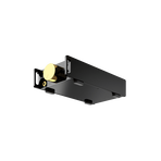DMP-Z1 Digital Music Player Signature Series, , hi-res
