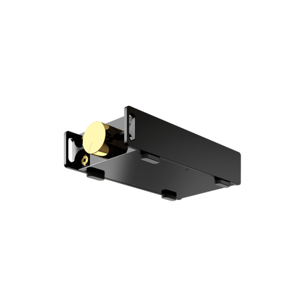 DMP-Z1 Digital Music Player Signature Series, , hi-res