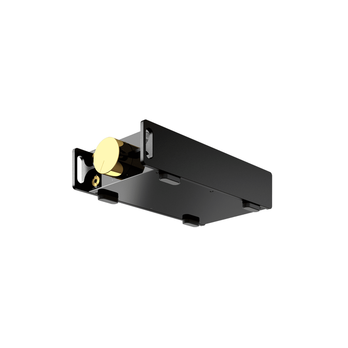 DMP-Z1 Digital Music Player Signature Series, , product-image
