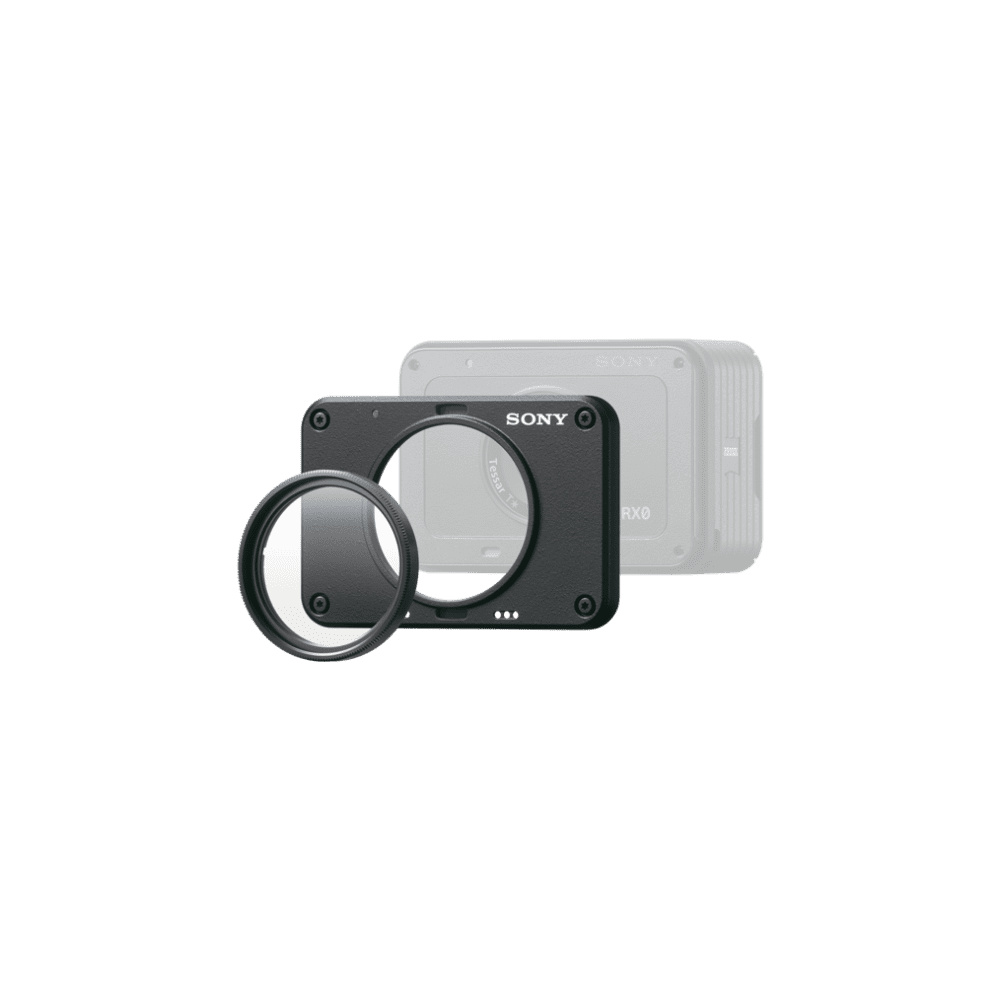 Filter Adaptor Kit for RX0, , product-image