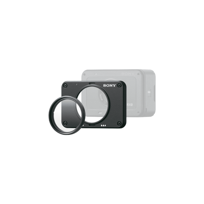 Filter Adaptor Kit for RX0, , product-image