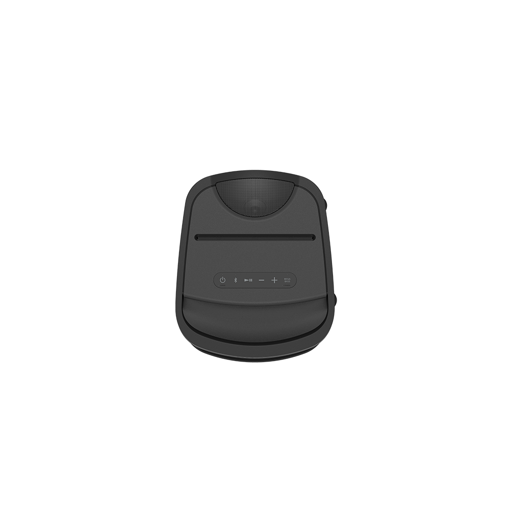 XP700 X-Series Portable Wireless Speaker, , product-image