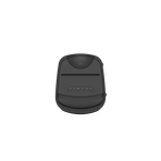 XP700 X-Series Portable Wireless Speaker, , hi-res