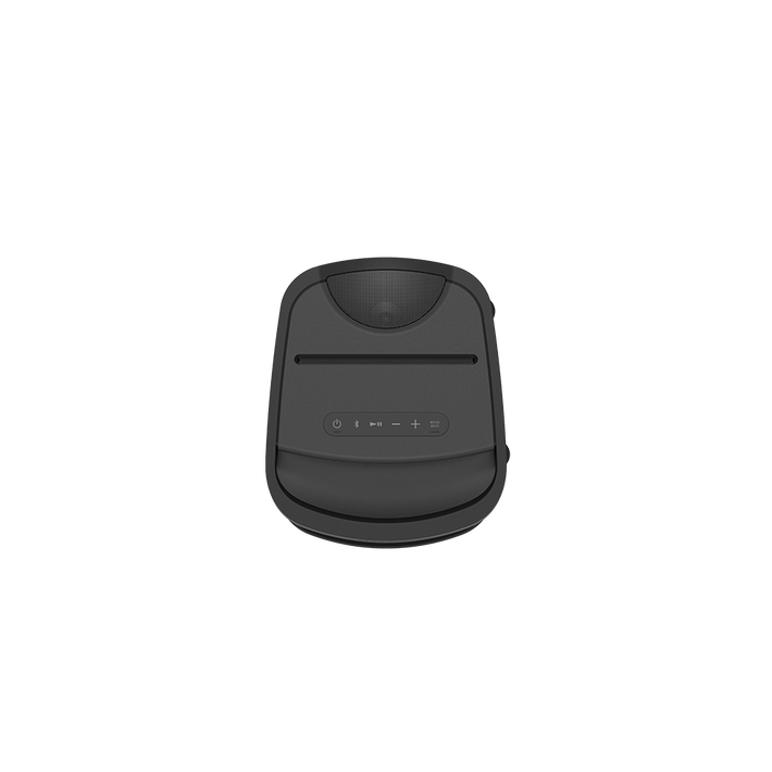 XP700 X-Series Portable Wireless Speaker, , product-image