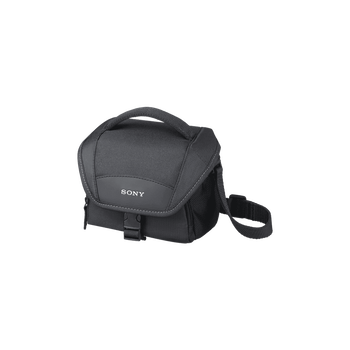 Soft Carrying Case, , lifestyle-image