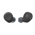 WF-C710N Noise Cancelling Truly Wireless Earbuds (Black), , hi-res