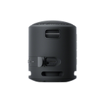 XB13 EXTRA BASS Portable Wireless Speaker (Black), , hi-res