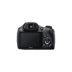 HX300 Camera with 50x Optical Zoom, , hi-res