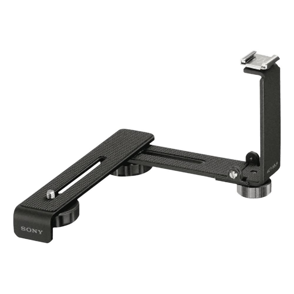 Accessory Bracket, , product-image