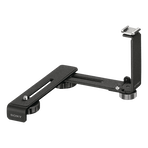 Accessory Bracket, , hi-res