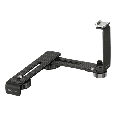 Accessory Bracket, , hi-res