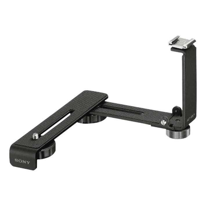 Accessory Bracket, , product-image