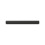 BRAVIA Theatre Bar 8 | Single Soundbar | 360 Spatial Sound Mapping | Dolby Atmos/DTS:X, , hi-res