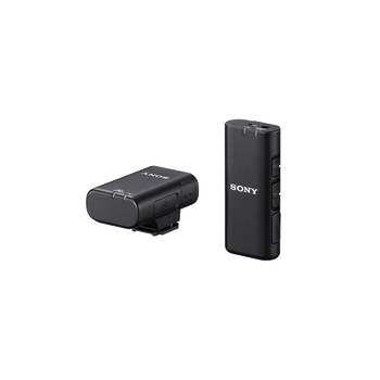Wireless Microphone, , hi-res