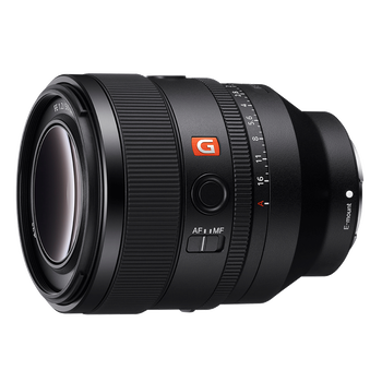 FE 50mm F1.2 GM, , hi-res