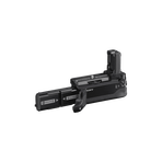 Vertical Alpha 7 Series Camera Grip, , hi-res