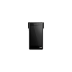 High-Resolution Walkman, , hi-res