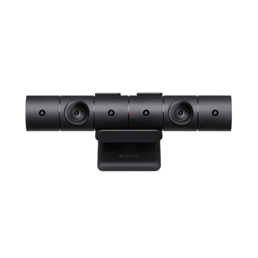 PS VR Starter Pack, , product-image