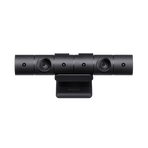 PS VR Starter Pack, , hi-res
