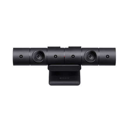 PS VR Starter Pack, , hi-res
