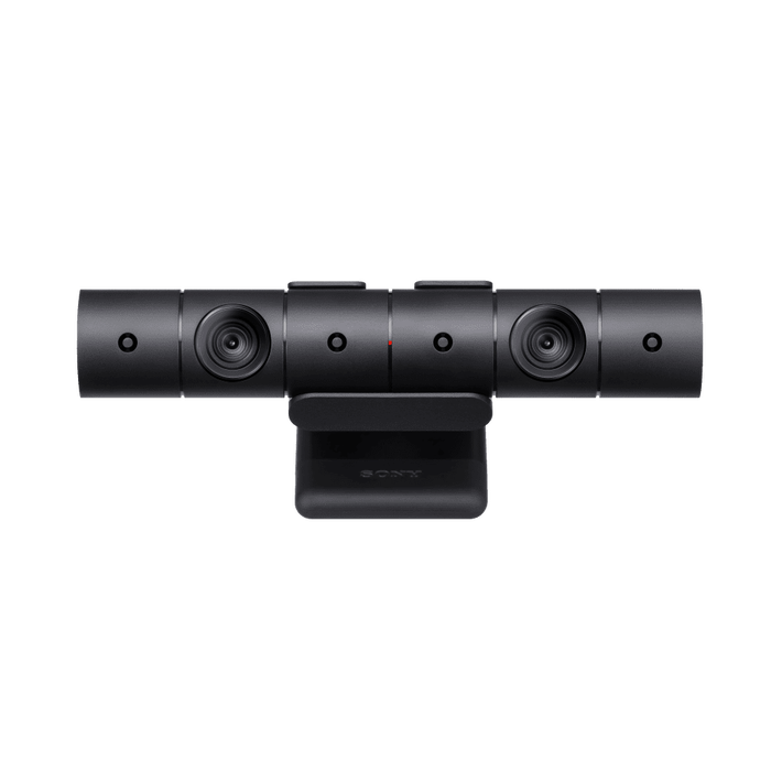 PS VR Starter Pack, , product-image