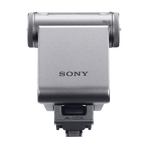 External Flash for NEX Cameras, , hi-res