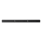 HT-RT40 5.1ch Home Cinema Soundbar System, , hi-res