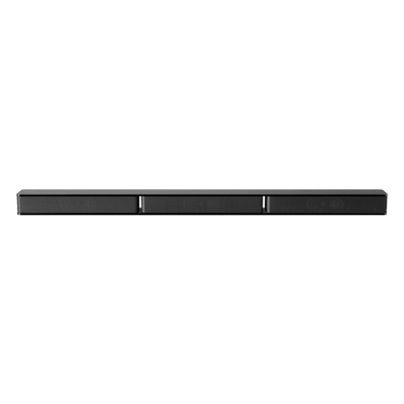 HT-RT40 5.1ch Home Cinema Soundbar System, , hi-res