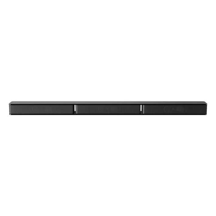 HT-RT40 5.1ch Home Cinema Soundbar System, , product-image