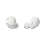 WF-C500 Truly Wireless Headphones (White), , hi-res