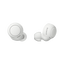WF-C500 Truly Wireless Headphones (White)