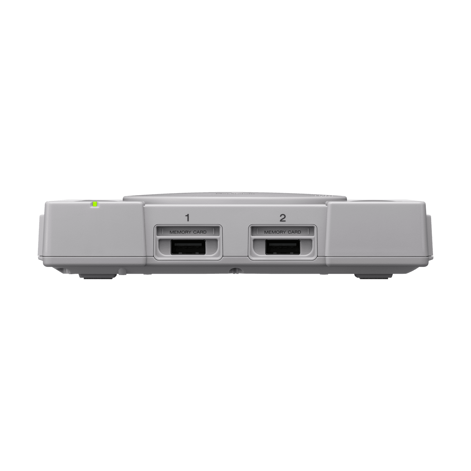PlayStation Classic, , product-image
