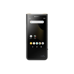ZX500 Walkman ZX Series, , hi-res