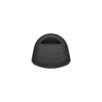 XB501G EXTRA BASS Google Assistant built-in BLUETOOTH Speaker, , hi-res