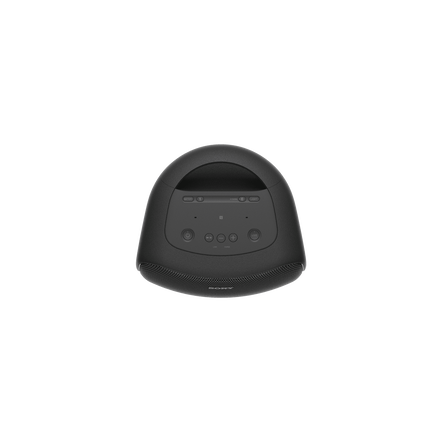 XB501G EXTRA BASS Google Assistant built-in BLUETOOTH Speaker, , hi-res