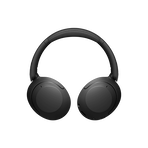 WH-XB910N Wireless Headphones, , hi-res