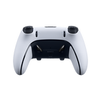 DualSense Edge wireless controller for PlayStation 5, , hi-res
