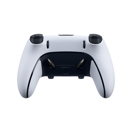DualSense Edge wireless controller for PlayStation 5, , hi-res